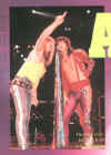 jon + steve t.jpg (40963 bytes)