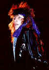 jon ban 80s.jpg (7643 bytes)