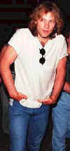 jon glasses t shirt white.jpg (10029 bytes)
