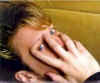 jon hand face.jpg (28495 bytes)