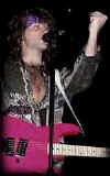 jon pink guitar.jpg (8864 bytes)
