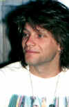 jon side.jpg (15740 bytes)