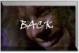 jonback.jpg (2848 bytes)