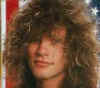 jonflaghs.jpg (8277 bytes)