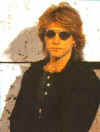 jonglasses_93ish.jpg (14304 bytes)
