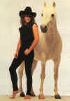 jonhorse.jpg (16894 bytes)