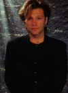 jonktfhair.jpg (112654 bytes)