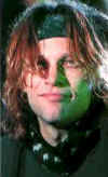 jonpout.jpg (9337 bytes)