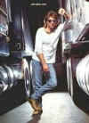 jontrucks.jpg (29341 bytes)