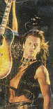 long guitar in air.gif (12321 bytes)