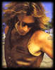 lovesong.gif (7105 bytes)