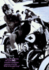 minx.gif (6410 bytes)
