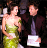 ok.gif (8944 bytes)