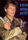 phollywood guns.jpg (18501 bytes)