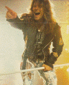 pointing stick in hand.gif (88228 bytes)