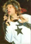 star.jpg (16619 bytes)