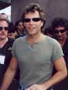 vh1 bybbq jbj.jpg (64827 bytes)