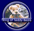 Ring of 
Teddy Bears