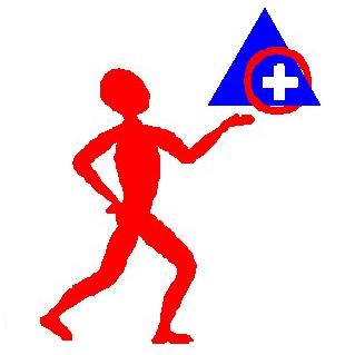 Fysiotherapie Menterwolde