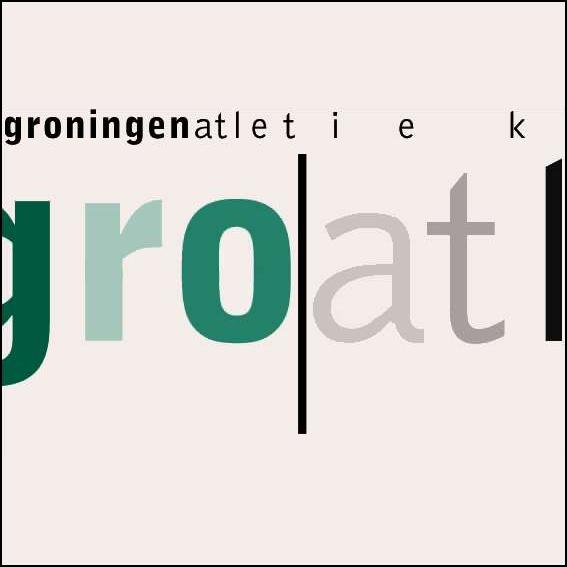Groningen Atletiek
