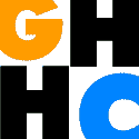 Homepage GHHC meisjes C5