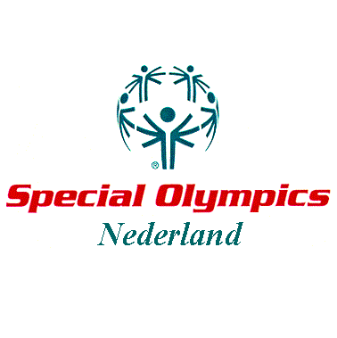 Special Olympics