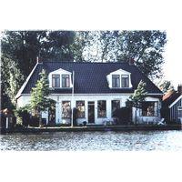 De Brinkhof