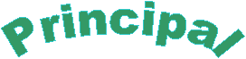 Principal