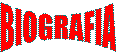 BIOGRAFIA