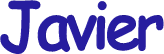 Nombres-Animados (16213 bytes)