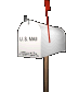 email23.gif