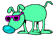 perro-tinydogsearchtr.gif