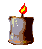 Vela_pequena-candl.gif