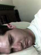 Sleeping late can be good for the spirit.