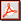 adobe_icon