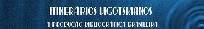 Texto

Descri��o gerada automaticamente
