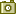 Camera Icon