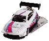 Pikes Peak Celica
