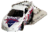 Firebird IROC