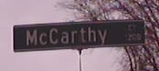 McCarthy Ct.
