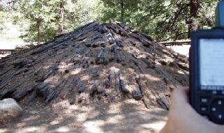 Round House