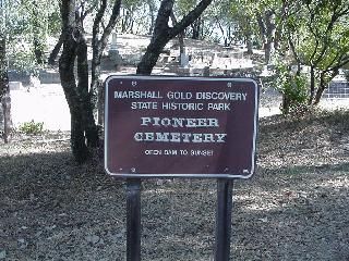 Reason for part of the name.
