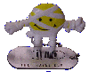 Smiley