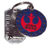 Star Wars: The Travel Bug