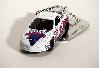 Firebird IROC