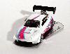 Pikes Peak Celica
