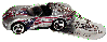 Dodge Viper RT/10