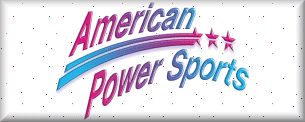 American Power Sports