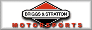 Briggs & Stratton Motorsports