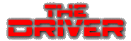 The Driver